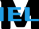 HELLOMI TECH LTD
